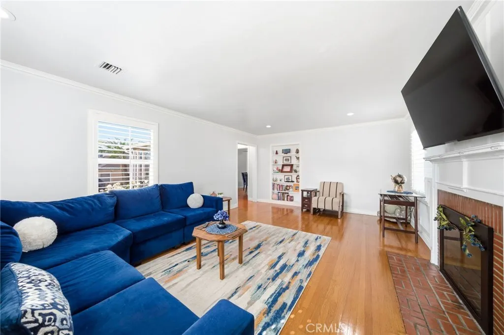 Additional image 51 of 2421 Winthrop Drive, Alhambra, CA 91803