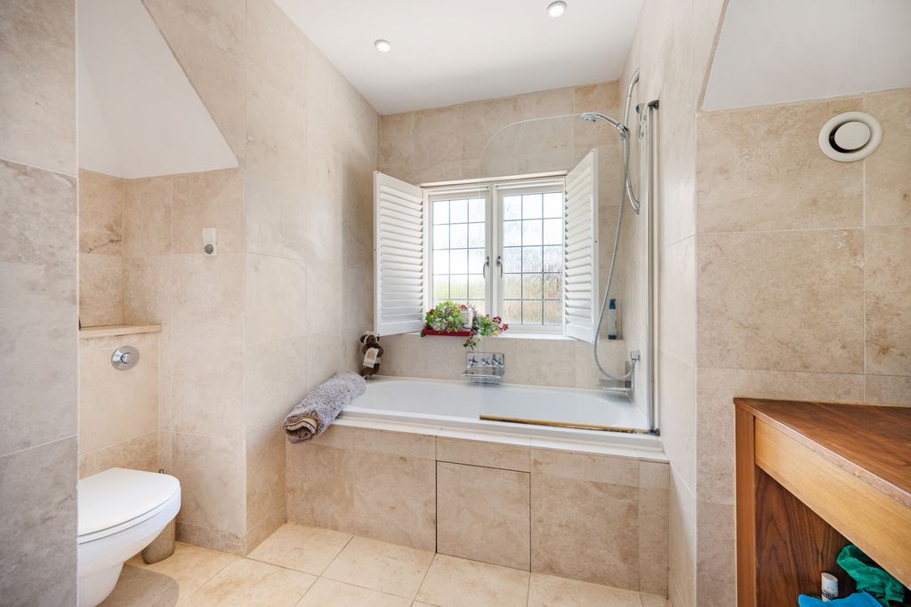 Additional image 20 of 6 bed detached house for saleTorkington Road, Wilmslow, Cheshire SK9