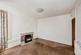Additional image 8 of Henfaes Road, Neath SA11