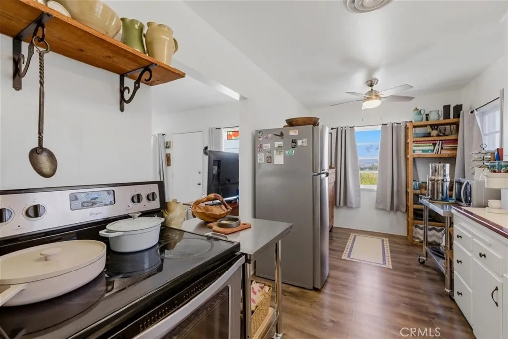 Additional image 17 of 73755 Siesta Drive, 29 Palms, CA 92277