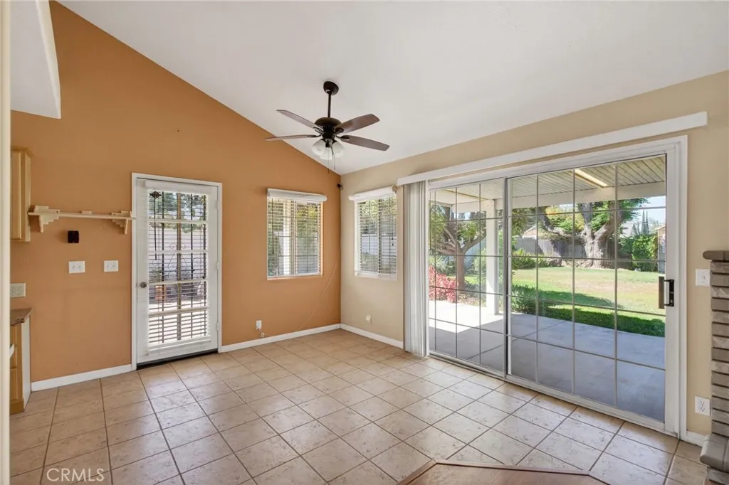 Additional image 53 of 3560 Mckinley St, Riverside, CA 92506