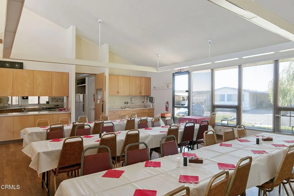 Additional image 101 of 84 Poinsettia Gardens Drive, Ventura, CA 93004