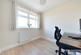 Additional image 14 of Dashwood Close, South Bexleyheath