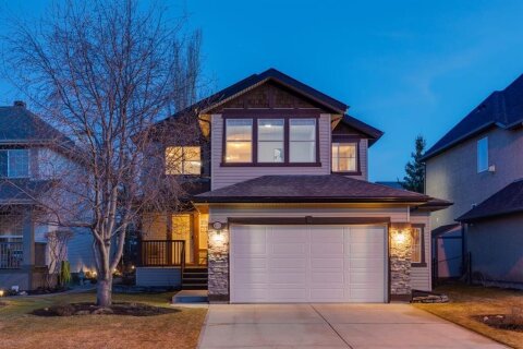 Additional image 7 of 65 Cougarstone Terrace SW, Calgary, AB, T3H 5A1