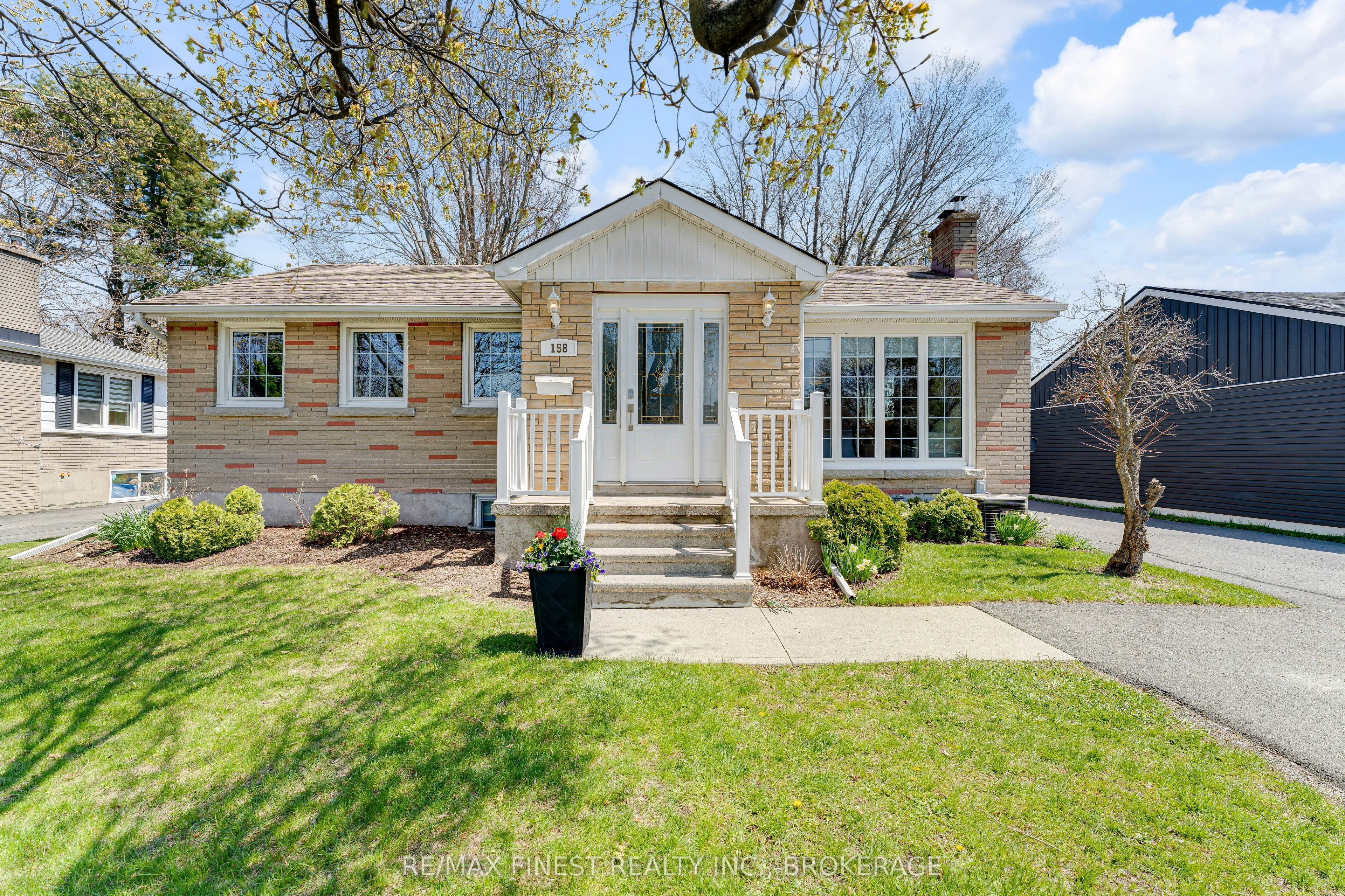 Additional image 2 of 158 Lakeview Avenue, Kingston, ON, K7M 3T7