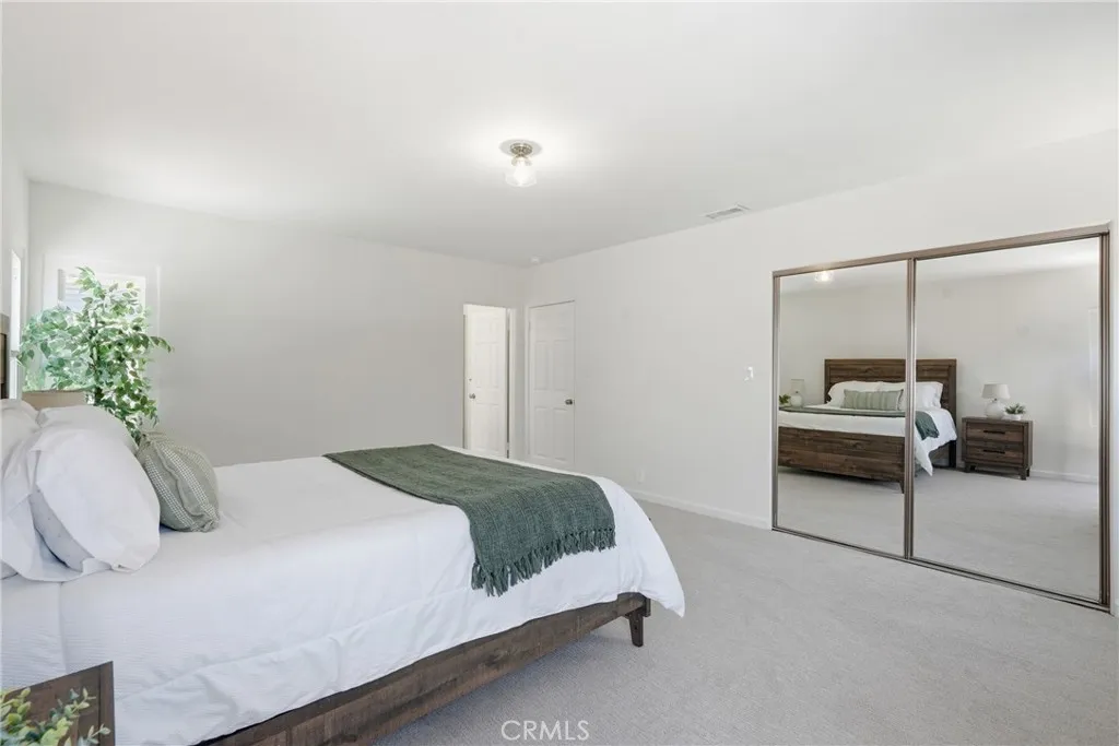 Additional image 83 of 3605 Roxbury St, San Pedro, CA 90731