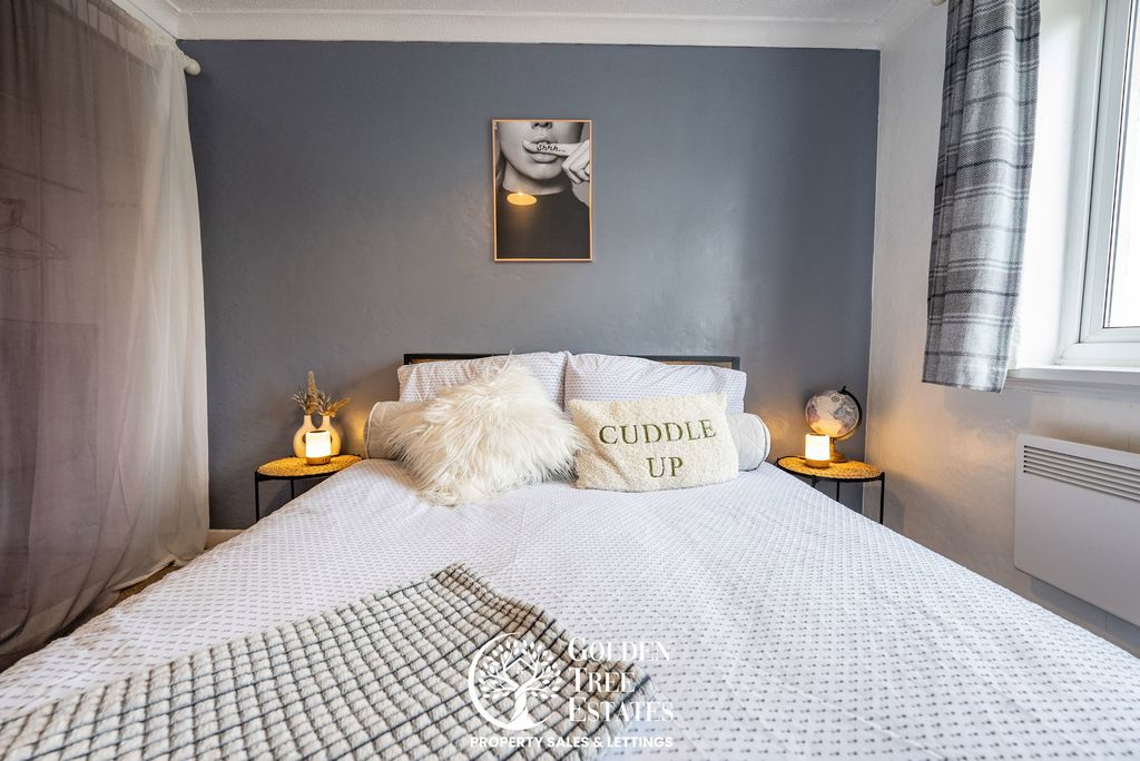 Additional image 29 of 1 bed flat for saleBarbour Avenue, Stirling FK7