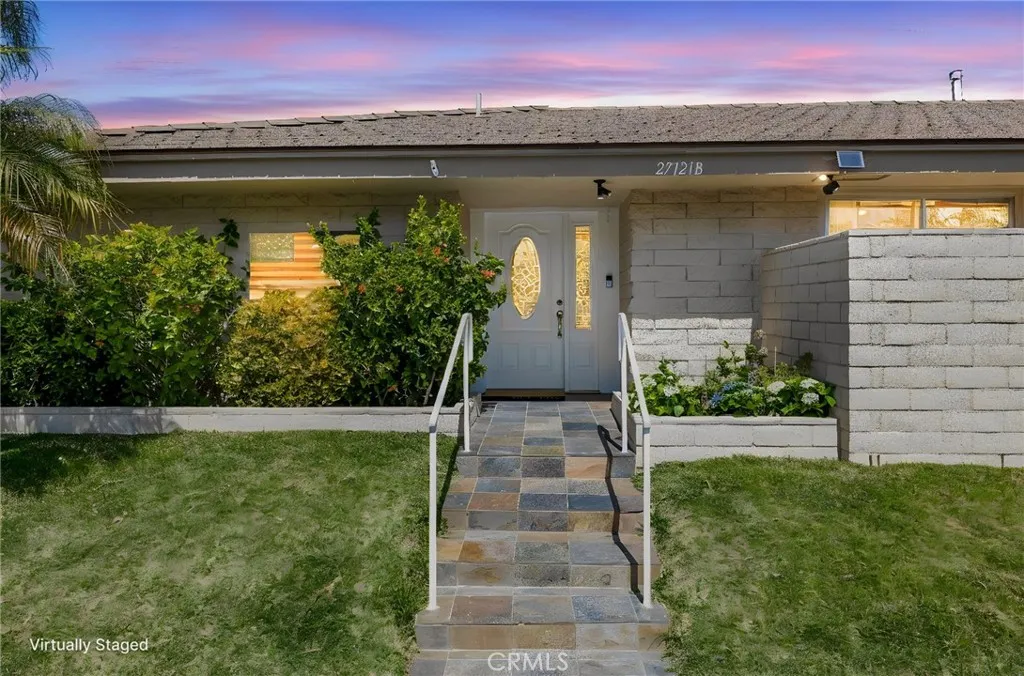 Additional image 124 of 27121 Calle Caballero Unit B, San Juan Capistrano, CA 92675