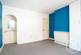 Additional image 7 of Beaconsfield Road, Kirkley, NR33