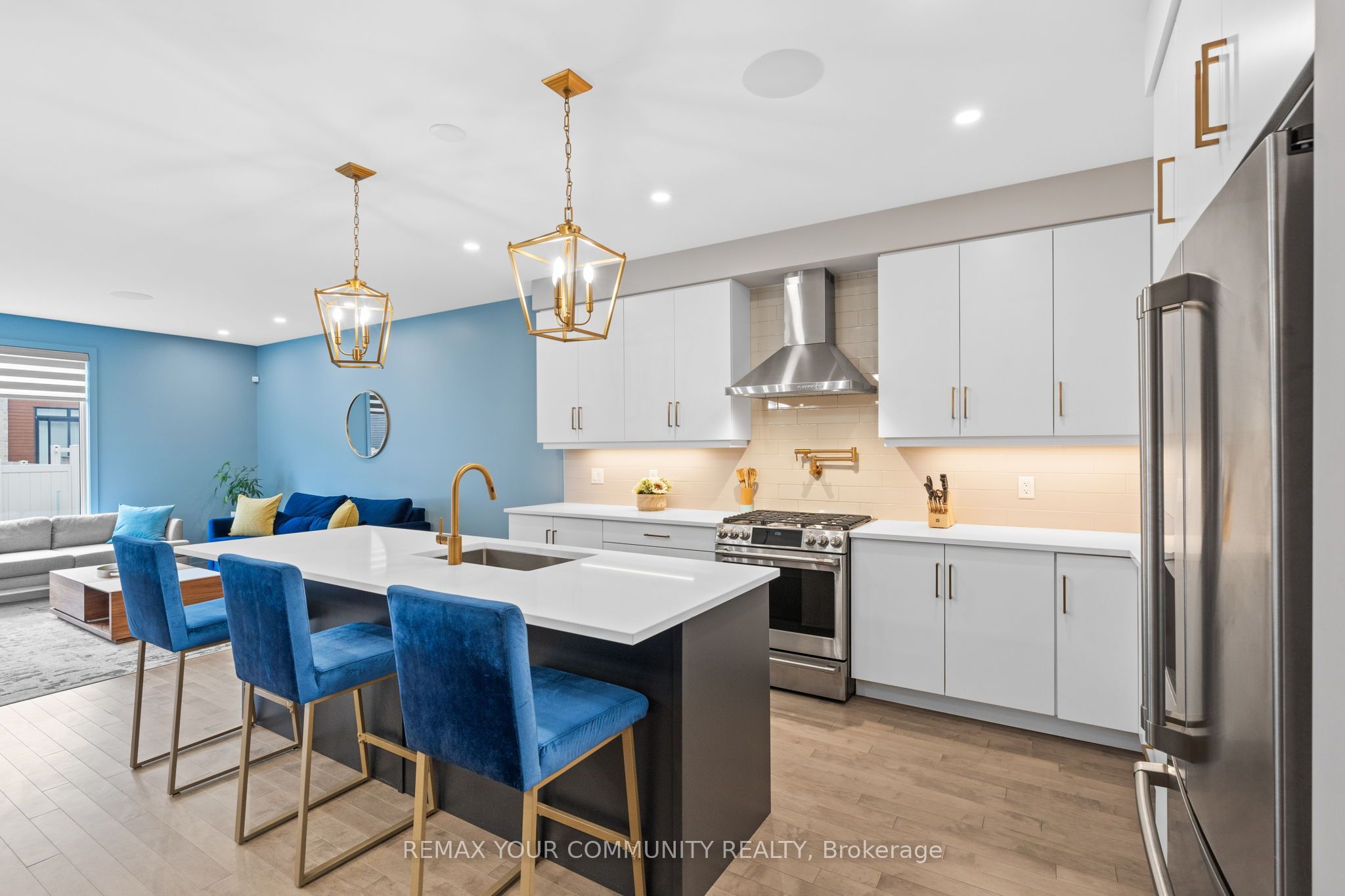 Additional image 6 of 215 Pisces Terrace, Ottawa, ON, K1T 0S8