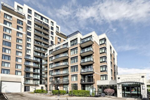 Additional image 7 of 203-151 Upper Duke Crescent, Markham, ON, L6G 0E1