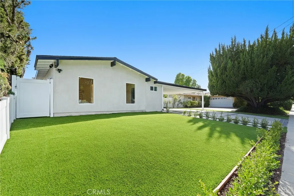 Additional image 46 of 24118 Highlander Rd, West Hills, CA 91307