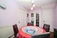 Additional image 9 of Fisher Close, Sutton-in-Ashfield, Nottinghamshire, NG17