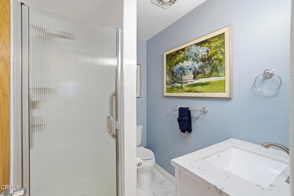 Additional image 26 of 700 N M Street, Oxnard, CA 93030