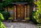 Additional image 42 of Meon Close, Tadworth