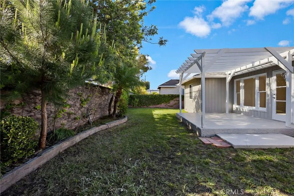 Additional image 67 of 21733 Marjorie Avenue, Torrance, CA 90503