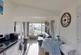 9 Gwithian Sands Holiday Park photo 5