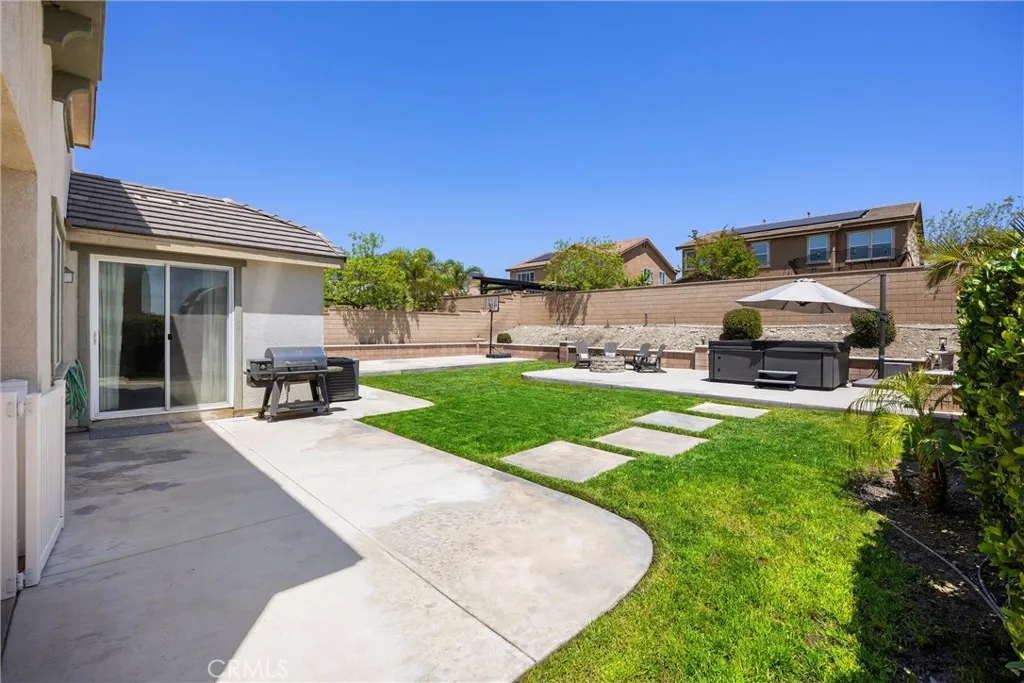 Additional image 94 of 5377 Strawberry Way, Fontana, CA 92336