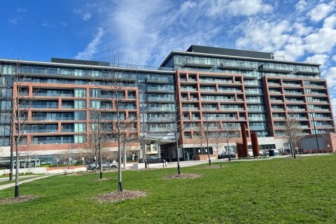 Additional image 7 of 818-99 Eagle Rock Way, Vaughan, ON, L6A 5A7