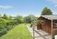 Additional image 16 of Woodnoth Drive, Shavington, Crewe, Cheshire, CW2