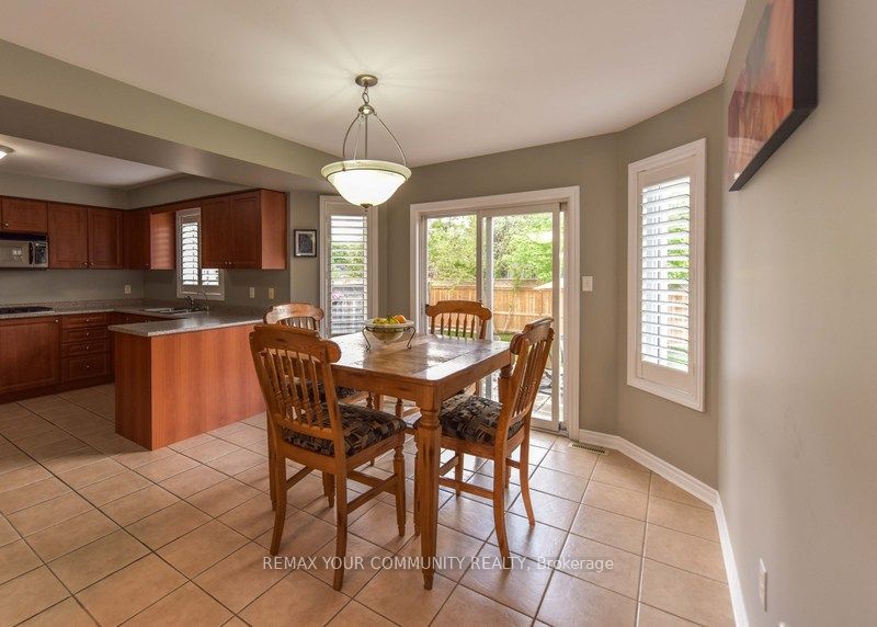 Additional image 4 of 110 Ruffet Drive, Barrie, ON, L4N 0N6