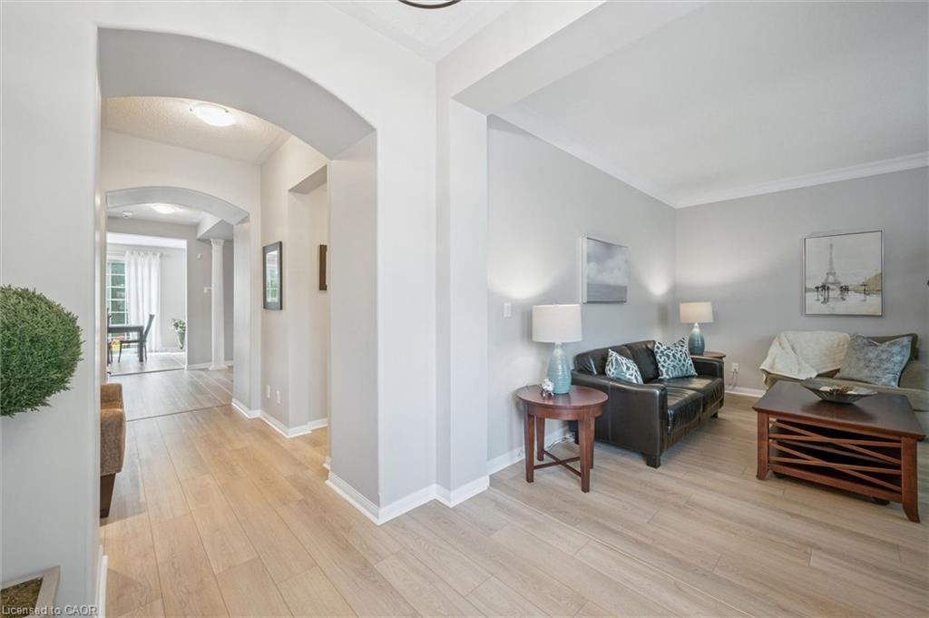Additional image 4 of 79 Zieman Crescent, Cambridge, ON, N1T 2H5
