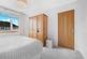 Additional image 10 of Cloan Crescent, Bishopbriggs, Glasgow, East Dunbartonshire, G64