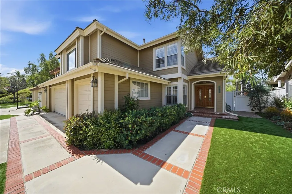 Additional image 52 of 17350 Summer Oak Pl, Yorba Linda, CA 92886