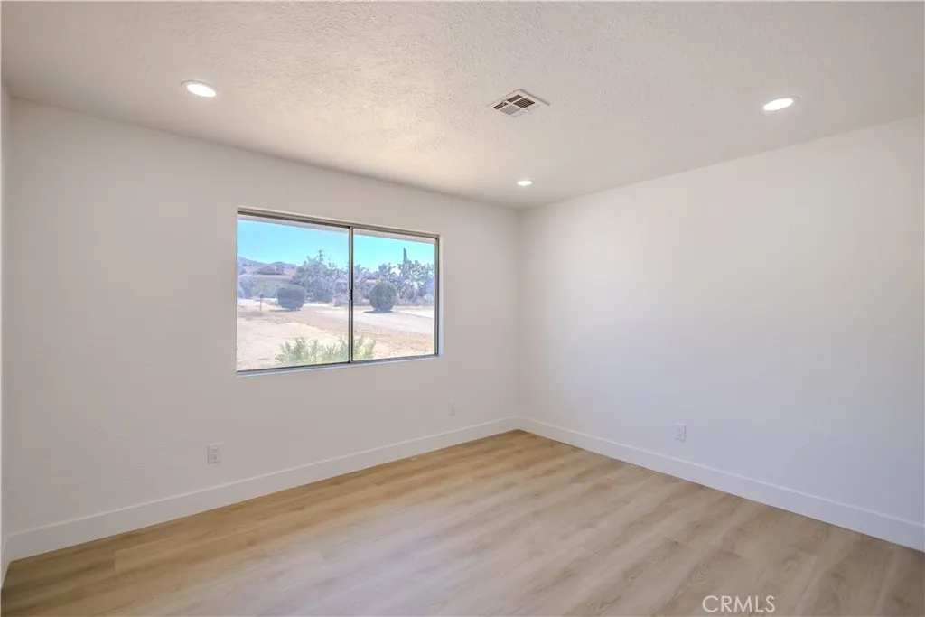 Additional image 20 of 56634 Mountain View Trail, Yucca Valley, CA 92284