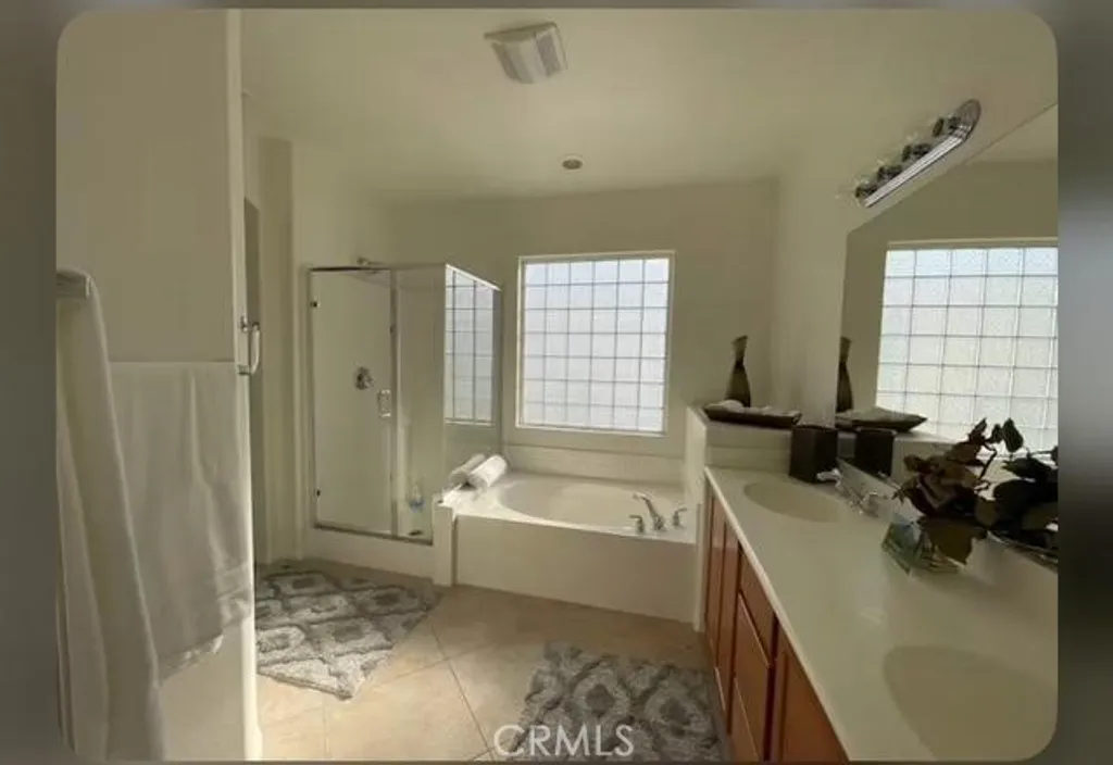 Additional image 9 of 49548 Minelli St, Indio, CA 92201