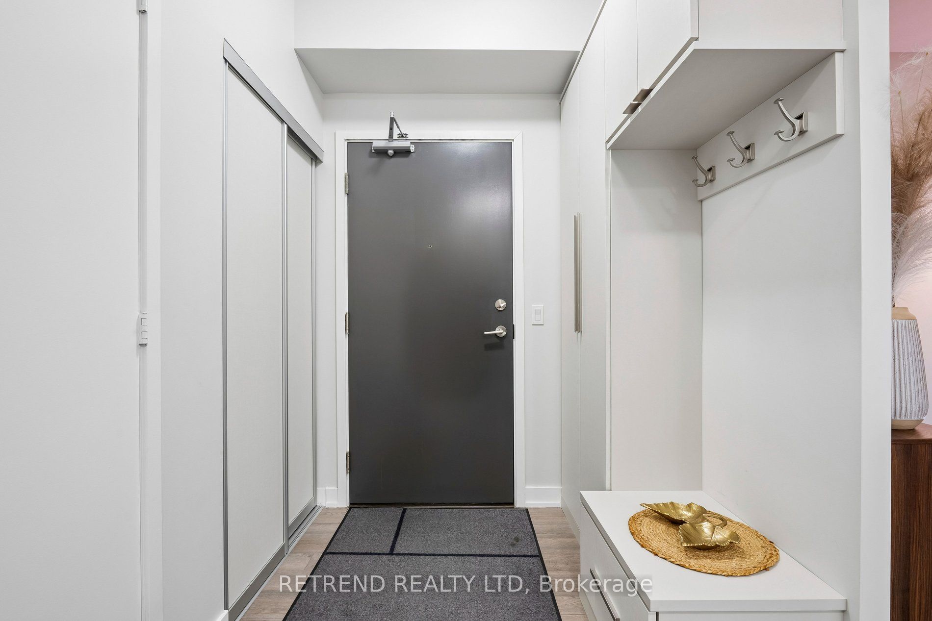 Additional image 6 of 3209-5180 Yonge Street, Toronto, ON, M2N 5P6