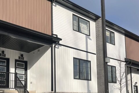 Additional image 7 of 423-4263 Fourth Avenue, Niagara Falls, ON, L2E 0C2