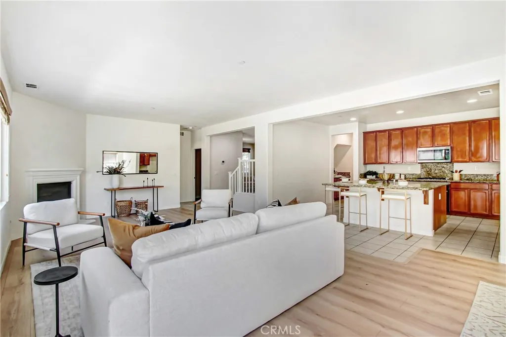 Additional image 8 of 14549 Badger Ln, Eastvale, CA 92880