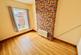 Additional image 8 of Marlborough Avenue, Goole DN14