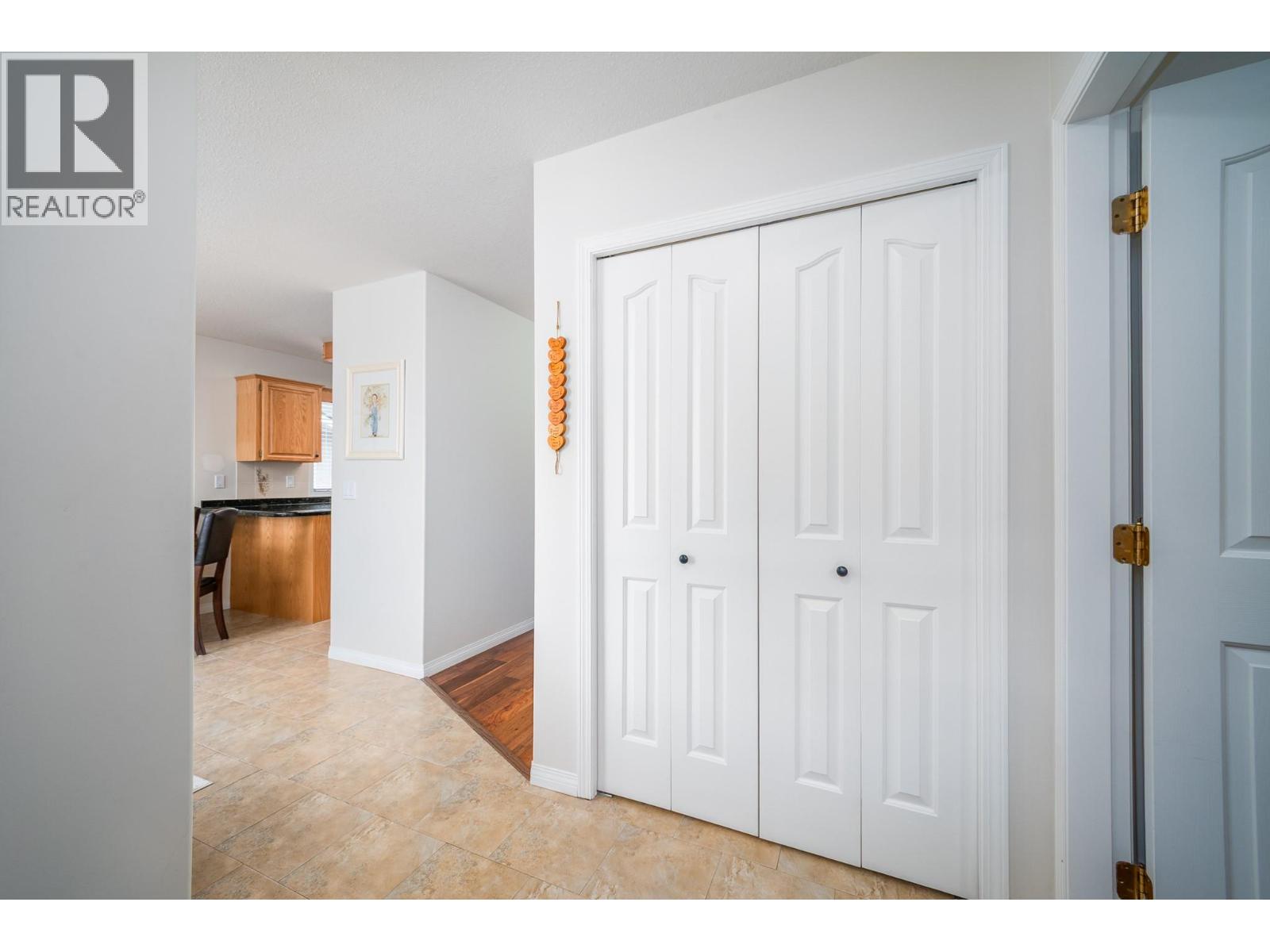 Additional image 4 of 4-1020 Lanfranco Road, Kelowna, BC, V1W3W6