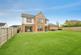 Additional image 18 of Ballochmyle Way, Mauchline, KA5