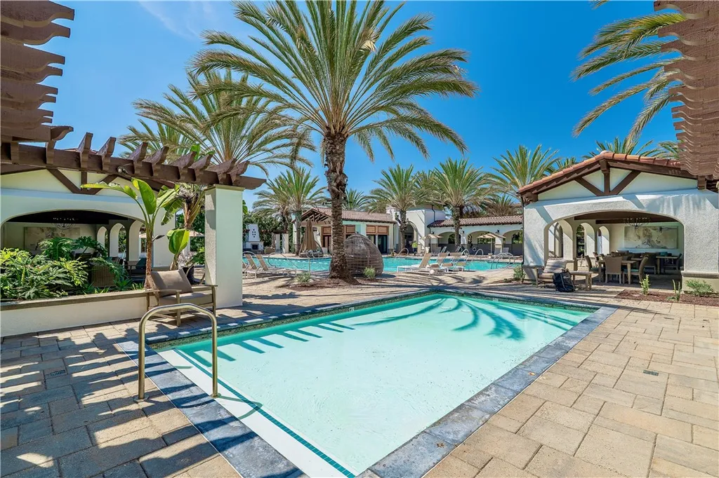 Additional image 17 of 4822 Nelson Court, Carlsbad, CA 92010