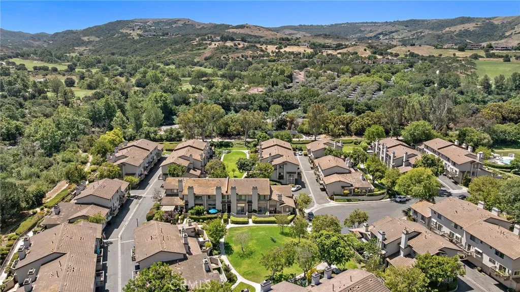 Additional image 47 of 5 Morningside, Irvine, CA 92603