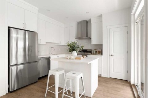 Additional image 8 of 304-255 Rowmont Boulevard NW, Calgary, AB, T3L 0M2