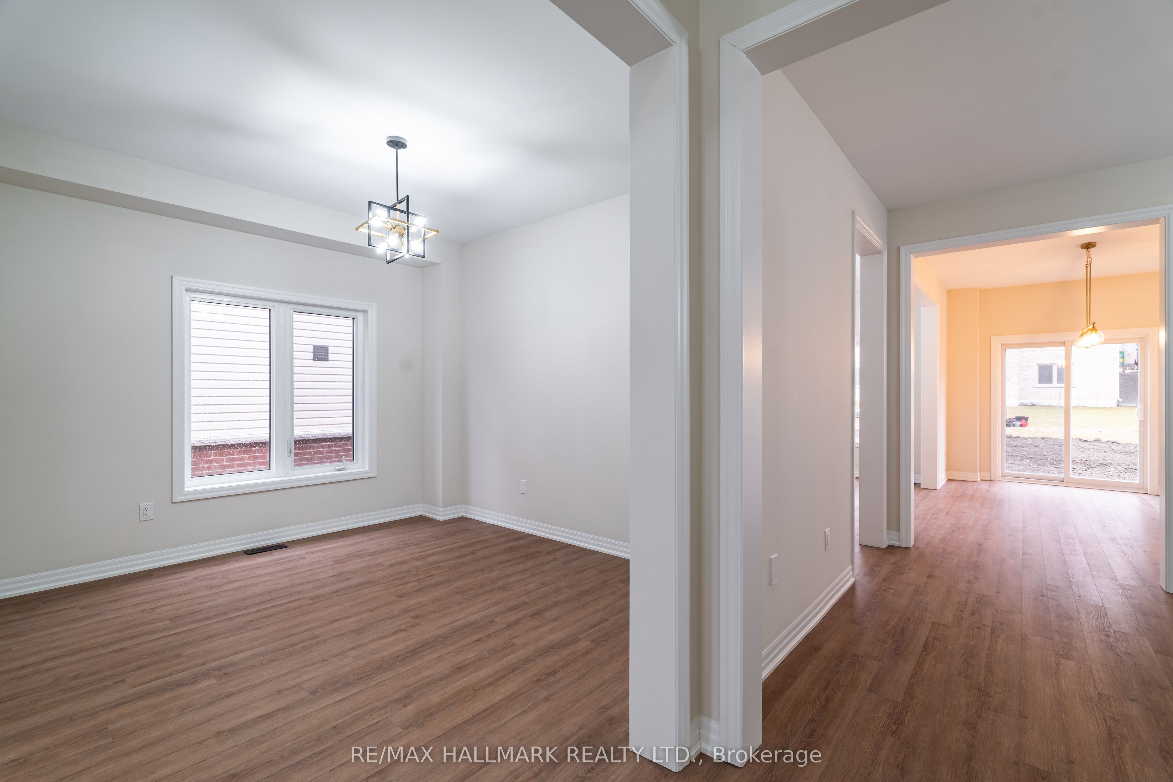 Additional image 6 of 19 Stennett Drive, Georgina, ON, L4P 0J4
