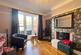 Additional image 7 of Grainger Avenue, Prenton, CH43