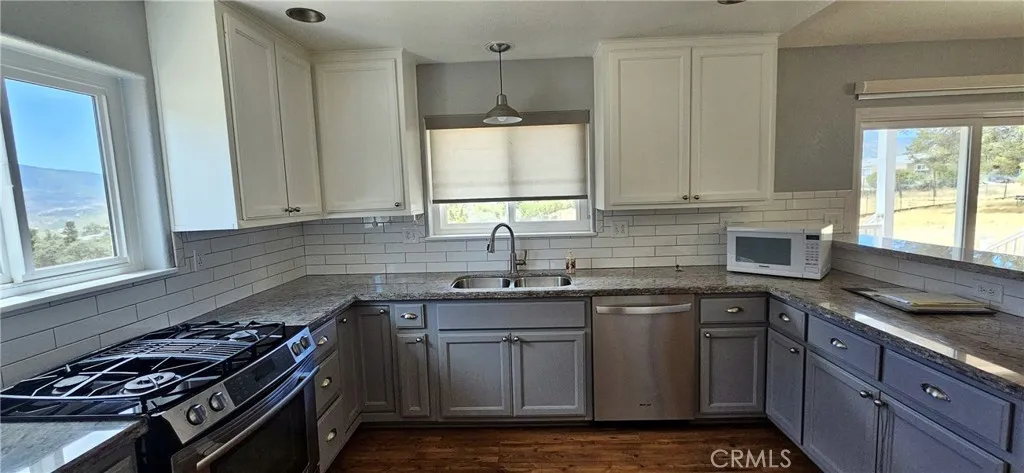 Additional image 56 of 60543 St Bernard Dr, Mountain Center, CA 92561