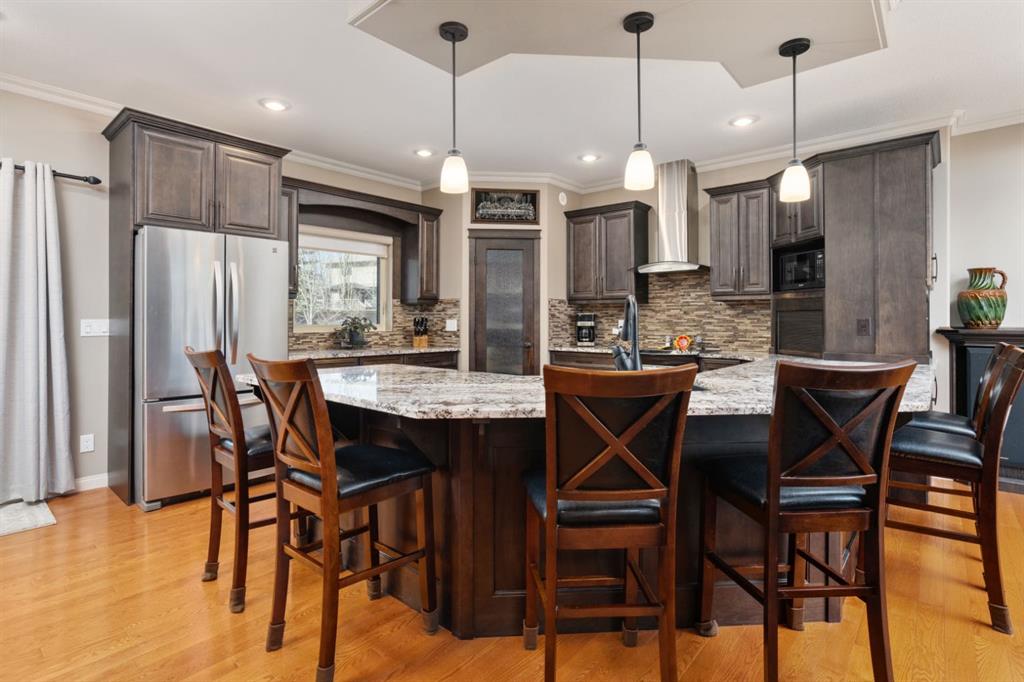 Additional image 6 of 5607 27 Avenue Close, Camrose, AB, T4V 5C2