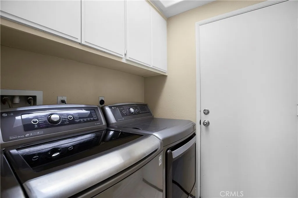Additional image 25 of 25721 Weston Drive, Laguna Niguel, CA 92677
