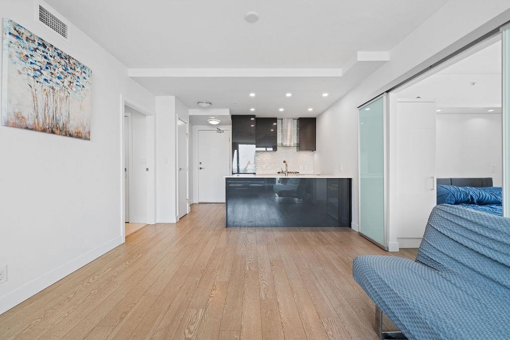 Additional image 5 of 3004-1283 Howe Street, Vancouver, BC, V6Z 0E3