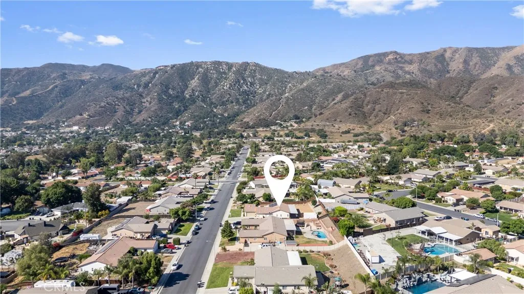 Additional image 84 of 30783 Via Lakistas, Lake Elsinore, CA 92530