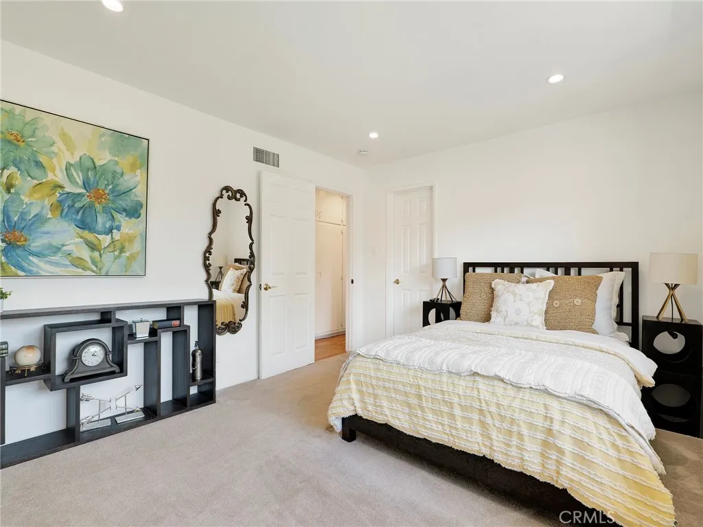 Additional image 95 of 19143 Marilla St, Northridge, CA 91324