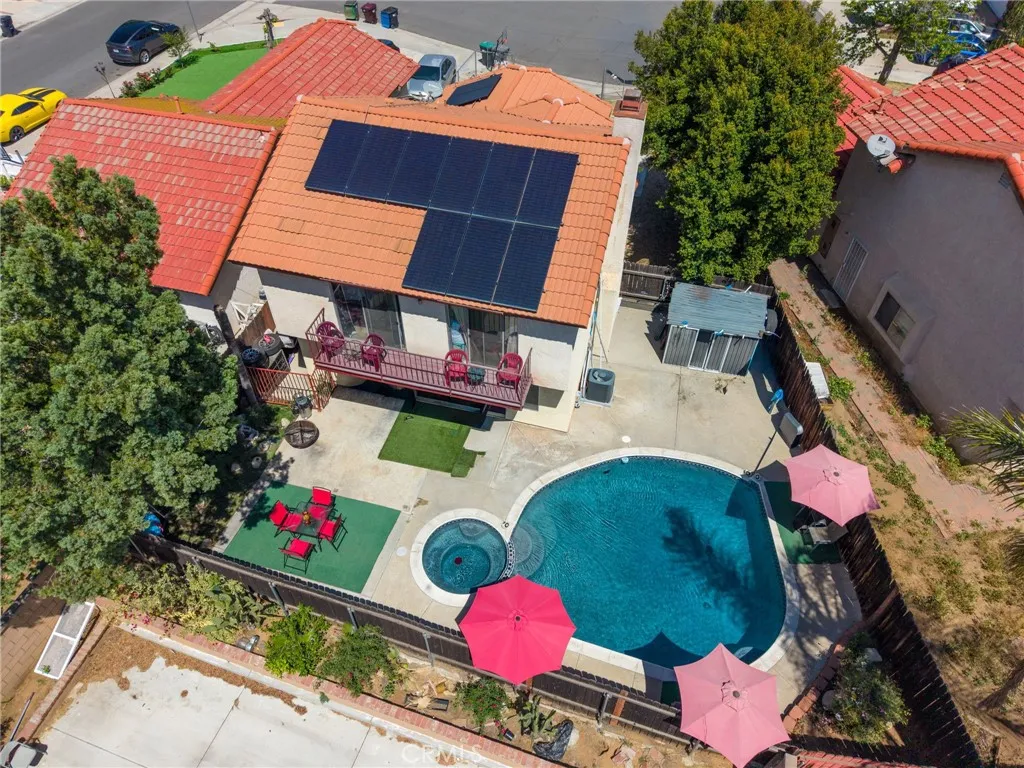 Additional image 36 of 22795 Kiowa Court, Moreno Valley, CA 92553