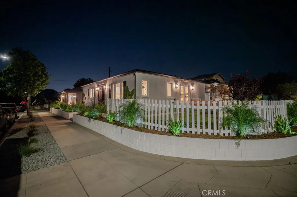 Additional image 5 of 1141 N Lima Street, Burbank, CA 91505