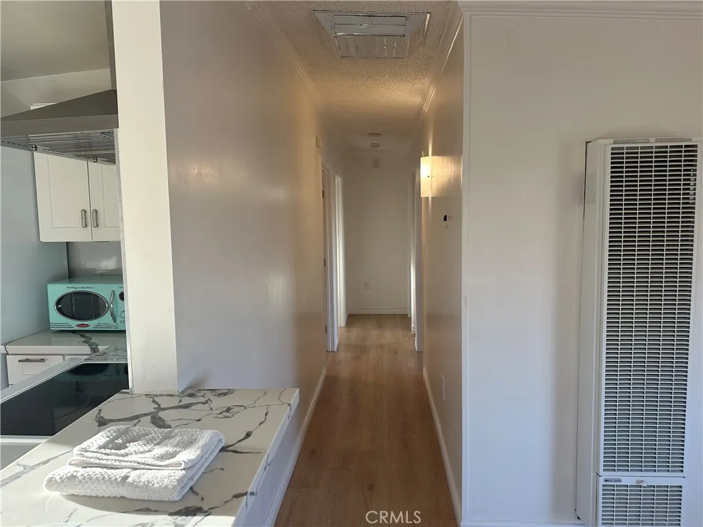 Additional image 13 of 5912 Bagley Avenue, 29 Palms, CA 92277